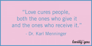 love here all love hurts miracle the aa tere gham posted bygayu images ...