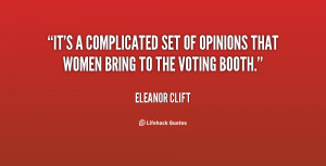 Copy the link below to share an image of this quote: