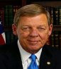 Johnny Isakson Quotes-