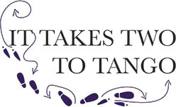 It+Takes+Two+To+Tango.jpg
