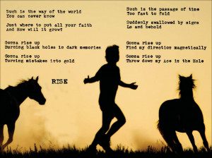 Sophomore Quotes Officially a sophomore;