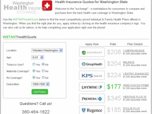 health insurance quotes,-zLei » health insurance quotes,-zLei