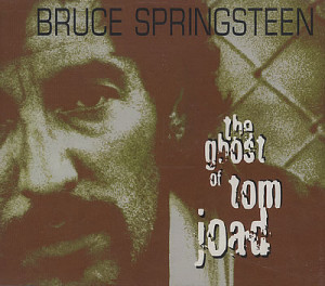 Bruce-Springsteen-The-Ghost-Of-Tom-60226.jpg