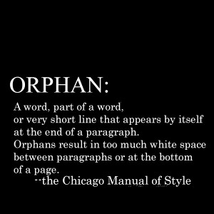 orphan-chicago-manual-of-chicago