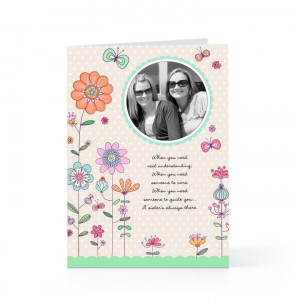 other hallmark sites hallmark birthday cards for daughter view browse ...