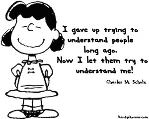 Thursday Funny Quotes Funny thursday pics and quotes