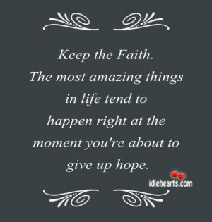 93195-Keep+the+faith+faith+quote.jpg