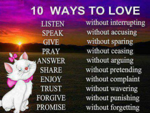 Posted by Shanmuggam Asvethsreiram at 6/27/2013 05:50:00 pm