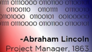 Patriotic-quotations-in-binary-1b52c7534c