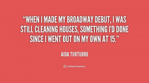 Copy the link below to share an image of this quote