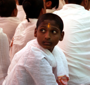 Female Superiority Intuition Wisdom