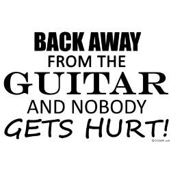 back_away_guitar_journal.jpg?height=250&width=250&padToSquare=true
