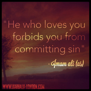 imam_ali_quote_sin_love.jpg