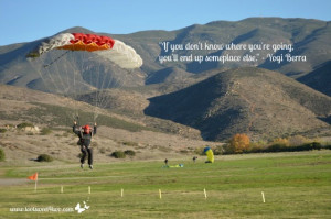 SKYDIVING QUOTES INSPIRATIONAL image gallery