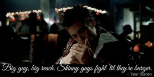 funny-fight-club-quotes-big-guy-big-reach-skinny-guys-fight-’til ...