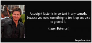 Straight Quotes Great