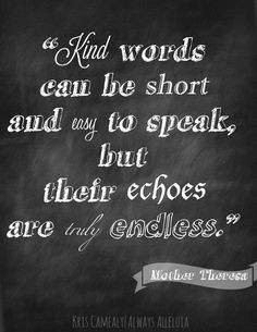 stewardship more quotes crazy life quotes colleges life wise quotes ...