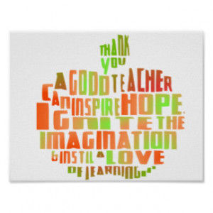 Thankful Quotes Posters & Prints