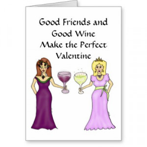 Birthday Quotes Family...