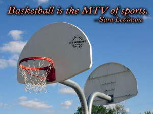 check out these awesome basketball quotes and sayings they will ...