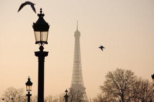 city, paris, photografy, torre eiffel, vintage