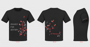 ... Quotes For Chemical Engineering Students T shirt quotes for chemical
