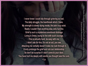 Death Of A Loved One Quotes And Sayings 21679_~death+of+a+loved+one++ ...