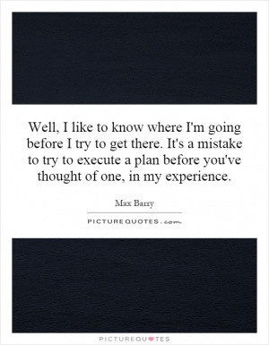Barry Humphriess Quote 2