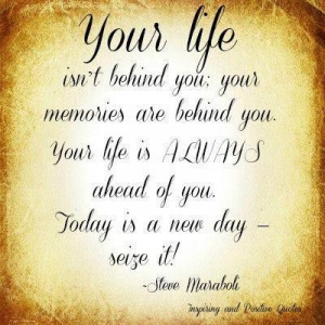 Meaningful Quotes About Life Famous Words On Images