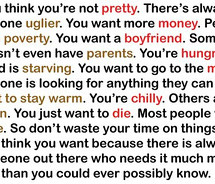 Motivational Quotes: Most Inspiration Quotes with Images SayingImages ...