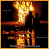 Firefighter Preview Image 1