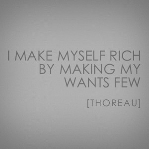 More Quotes from the Net | How to be Rich