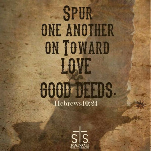 Continue with Facebook Sign up with Email