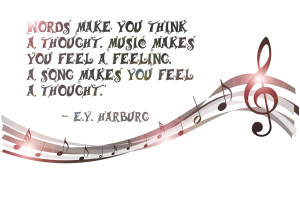 Inspirational Quotes