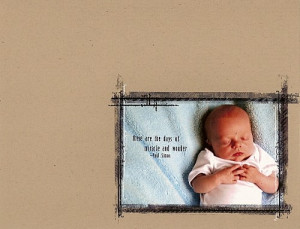 Miracle Quotes and Sayings