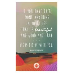 mosaic inspirational quote more inspirational quotes image quotes ...