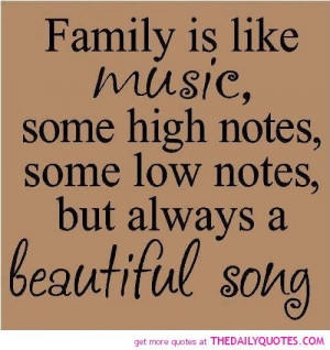 ... quotes family quotes and sayings family quotes and sayings