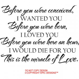 ... Thought You Were My Friend Quotes I Thought You Were My Friend Quotes