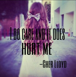 Related Pictures images of cheer up quotes tumblr wallpaper