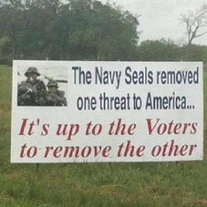 Funny, sad, sarcastic, love, morale, happiness quotes / Yup