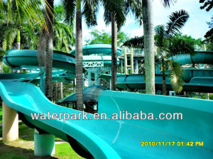 Priced_Amusement_Park_Water_Slides.jpg