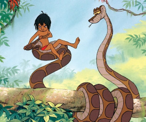 Disney Quotes That Sound Dirty Out of Context