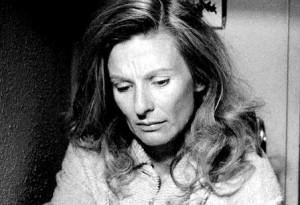 Cloris Leachman Young