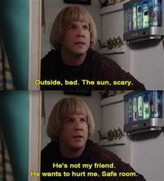 the benchwarmers quotes funny stuff humor hilarious benchwarmers howie ...