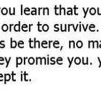 suck it up quotes Pictures & Images (6,944,697 results)