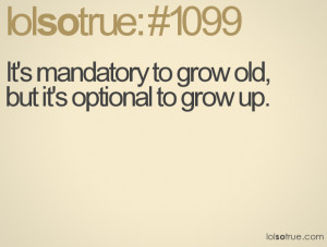 ... he s mine look that you give your best friend when someone cute walks