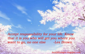 Lovable_Life_Quotes_wallpapers_free.jpg