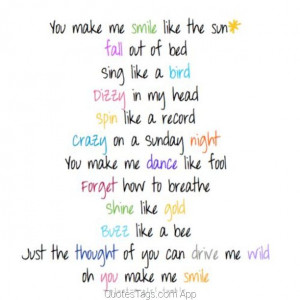 Country Girl Quotes For Instagram Bio ~ country Instagram Quotes