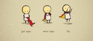 Can you soar to new heights in your personal, business or ...