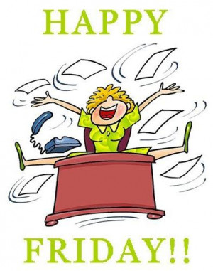 Posted by Patricia Sanchez at 11:51 AM